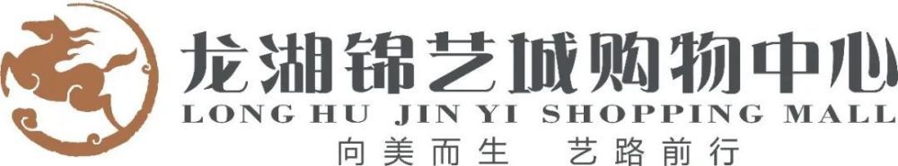 久久九九青青国产精品